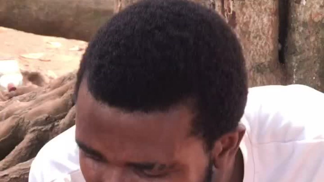 How una see my freestyle