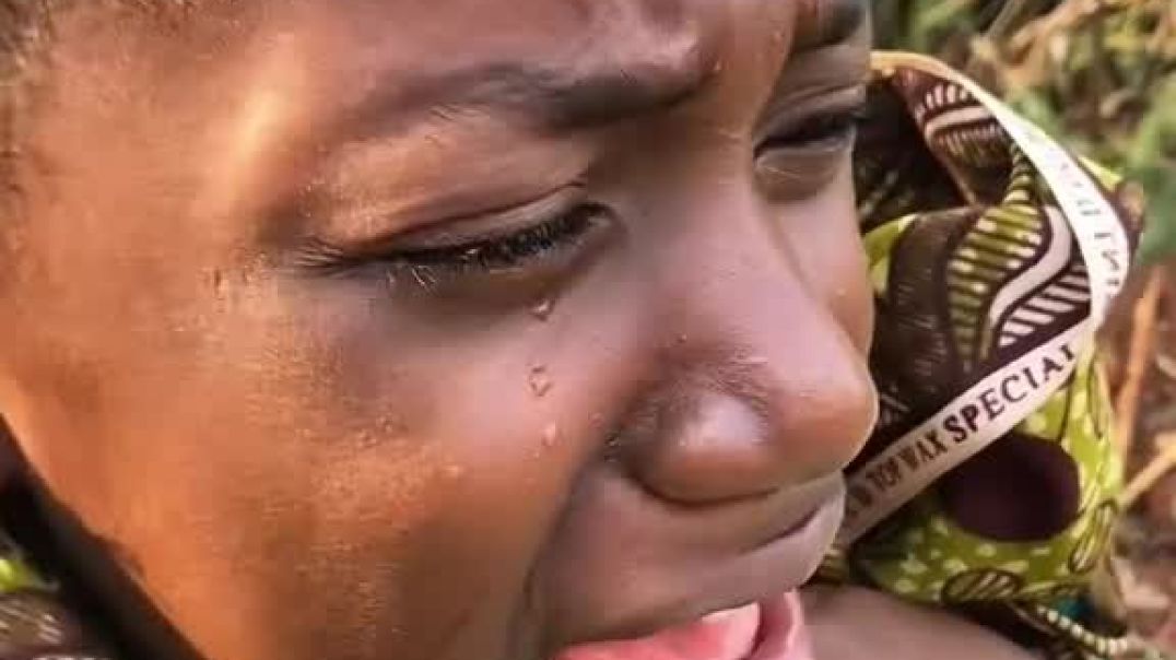 Good evening fams ❤️