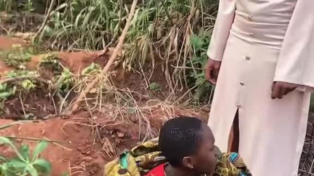 My mother's spirit pt2