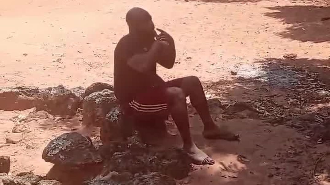 Ojadike adada entertainment