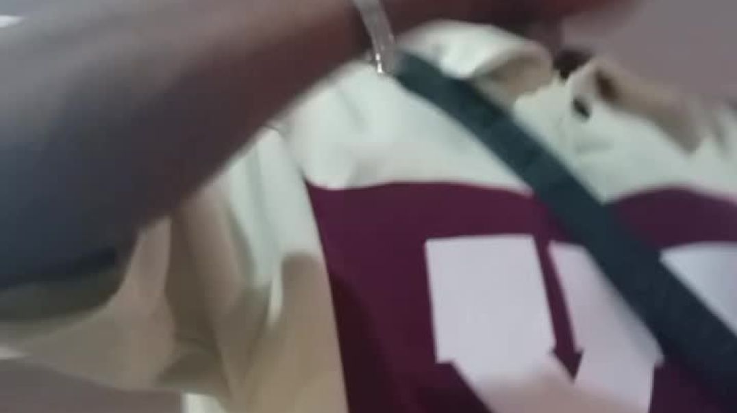 ⁣Ojadike adada entertainment