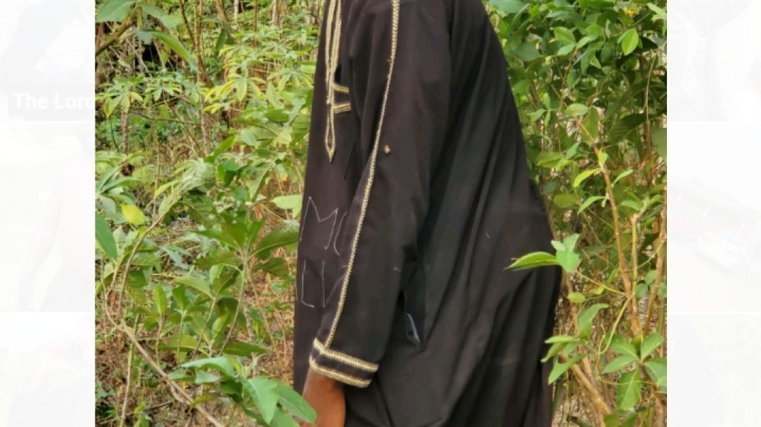 acting no be ur mate