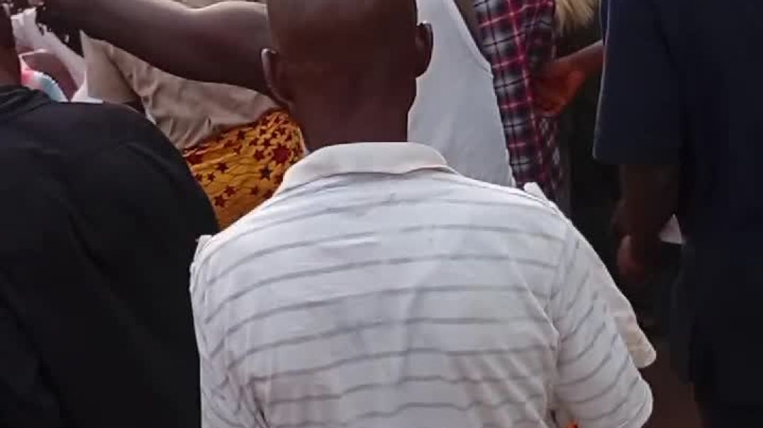 Ojadike adada entertainment