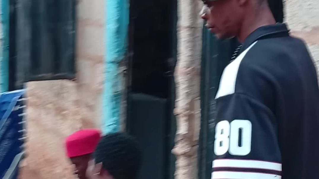 ⁣Ojadike adada entertainment