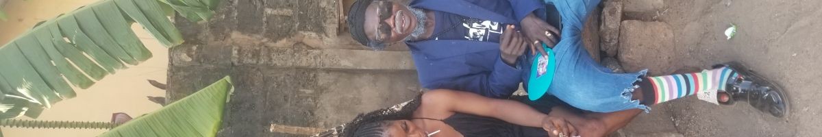 Nkpoohdike001 Nkpoohdike001