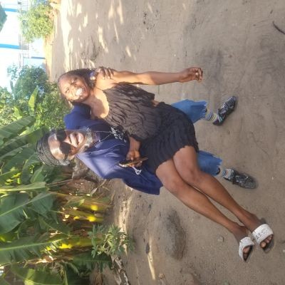 Nkpoohdike001 Nkpoohdike001