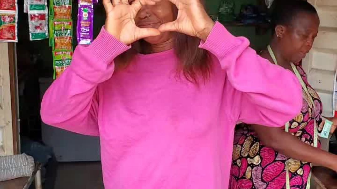 Ràng wômen yītî xuéxí