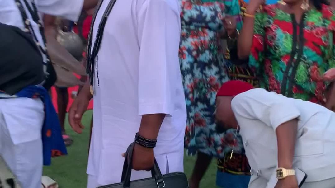 To much money 💸 🔥🔥