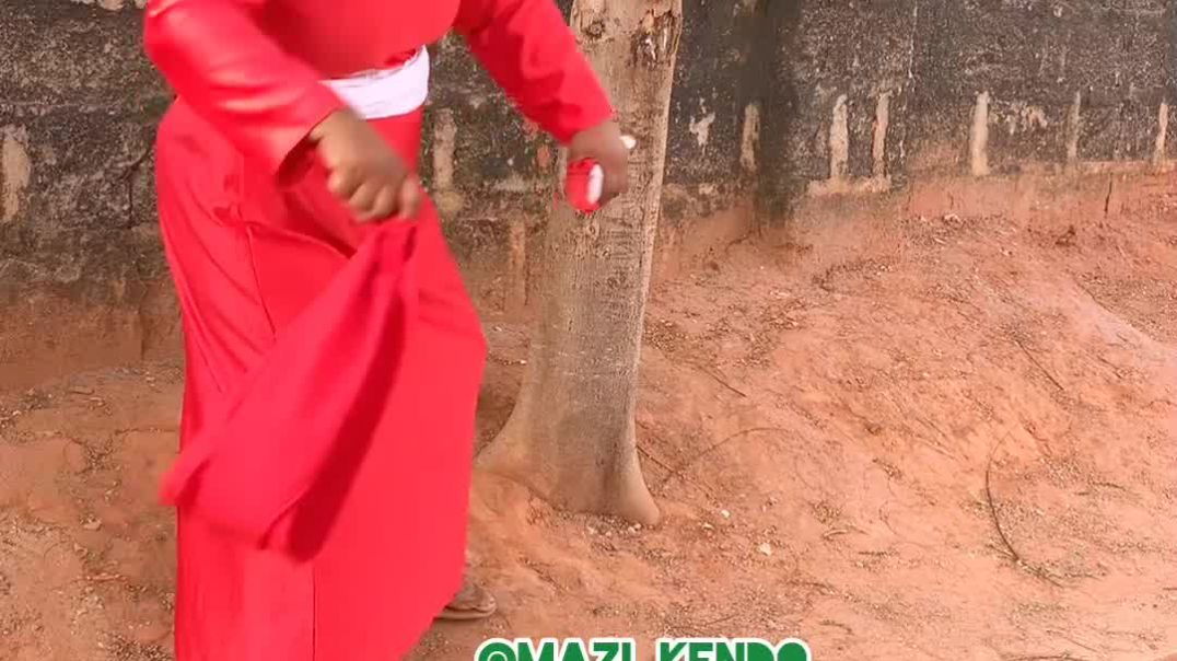 InShot_20260127_004057936