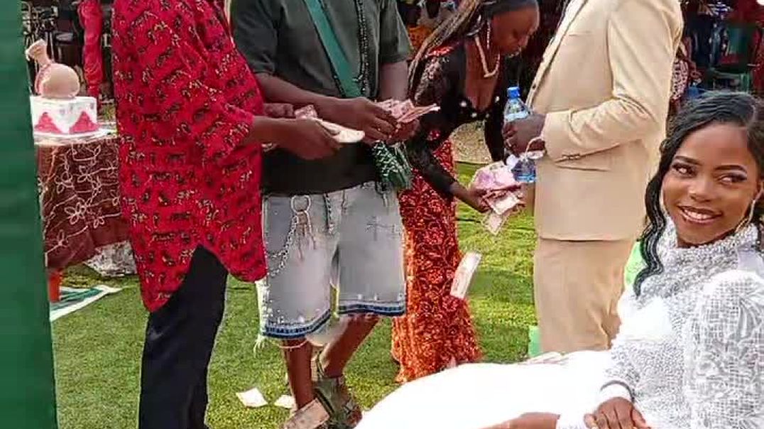 Ojadike adada entertainment