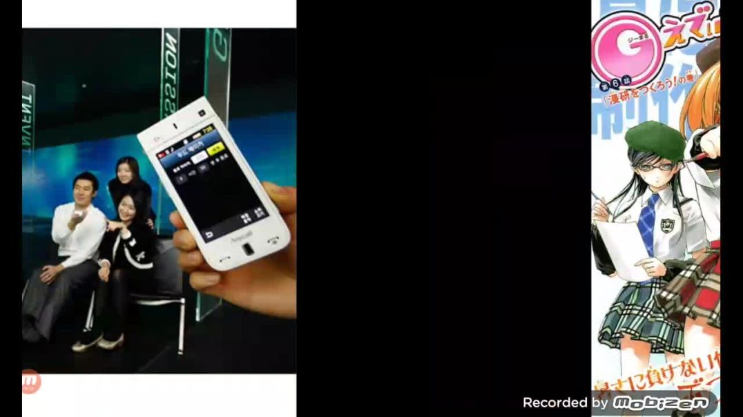 SS-5010 [2012-09-05]  삼성 전자  CF - 장동민편