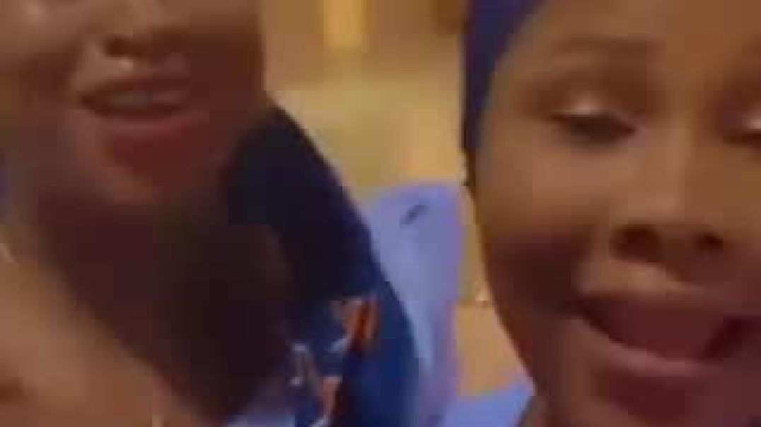 Happy mother’s Sunday