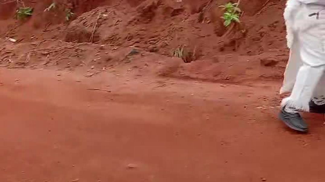 ⁣Ojadike adada entertainment