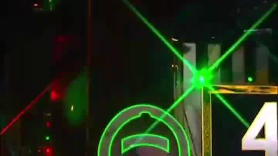 OBA femi beat him 🔥🔥🇳🇬🇳🇬