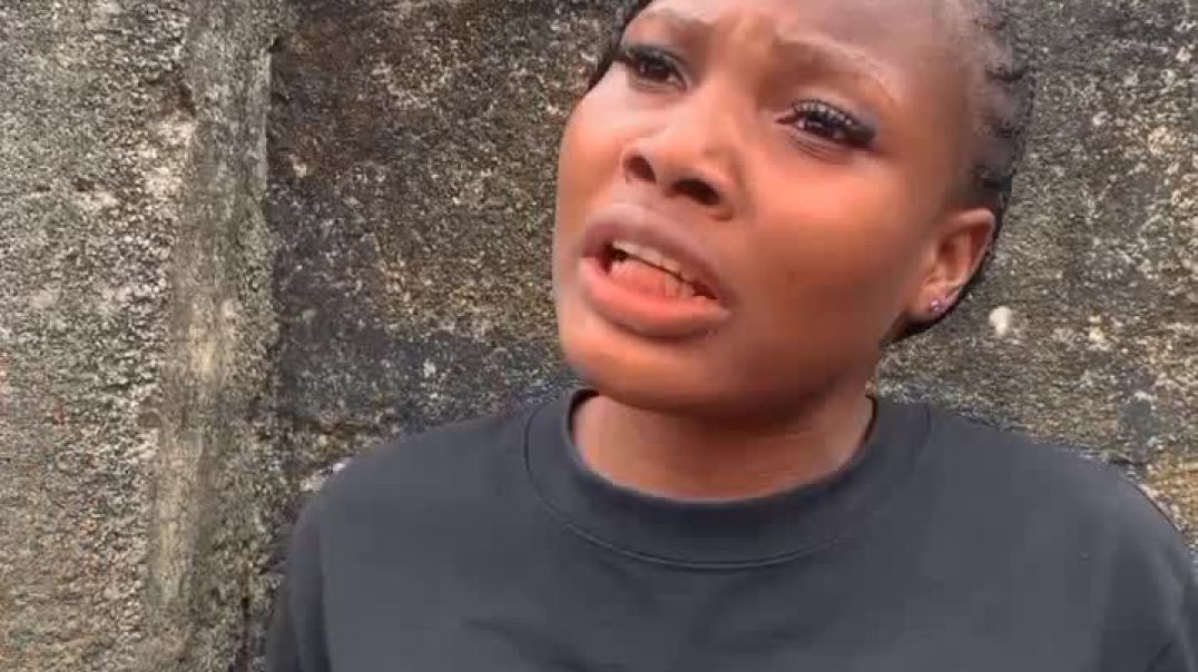 ⁣Pickup line gone wrong