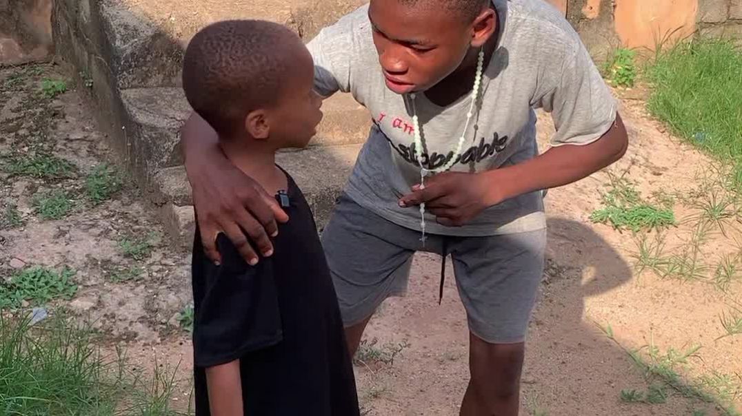 Influence of friends