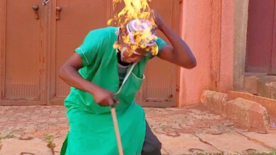 InShot_20260424_205450287