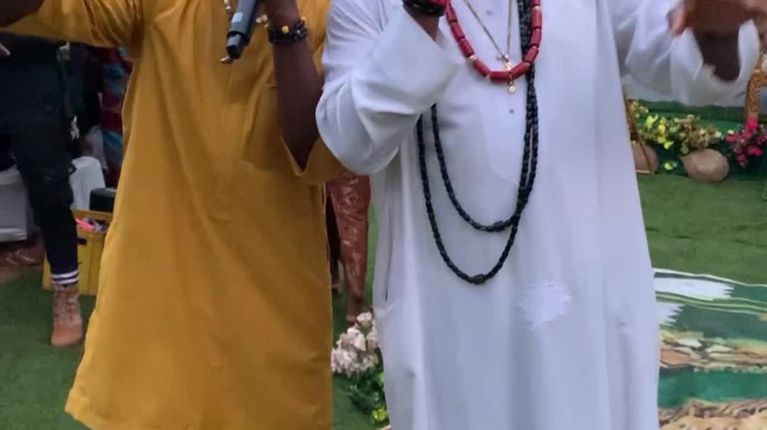 Vibes are on fire 🔥