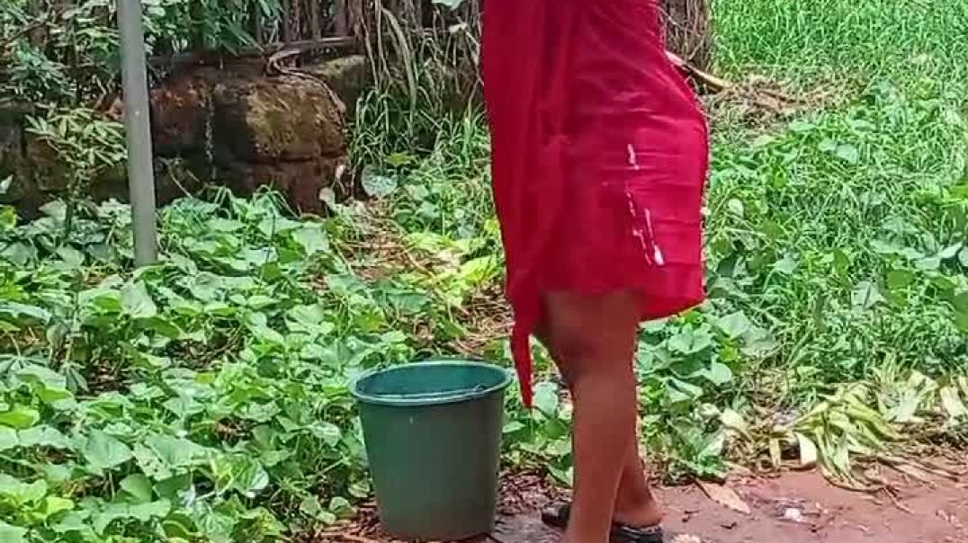 ⁣Ojadike adada entertainment