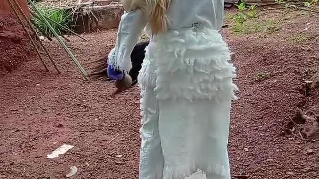 Ojadike adada entertainment