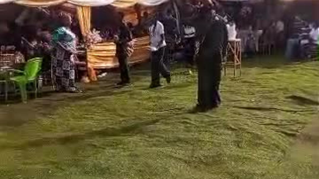 ⁣Ojadike adada entertainment