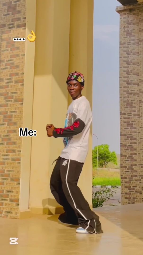 Go to dance move 691bec20e11e47fb889f1e47765583ca