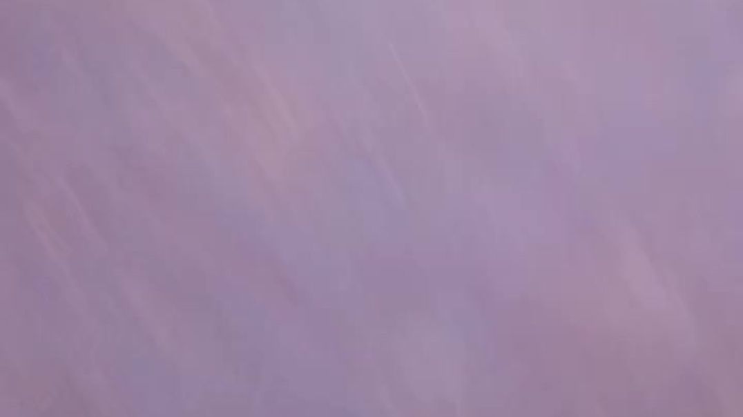 Ojadike adada entertainment