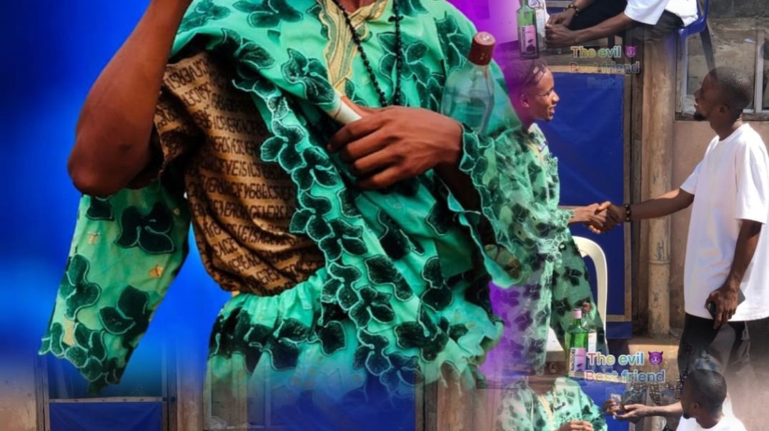 video-output-9100E817-109F-43CA-8D7D-DD3B33747A7F-1