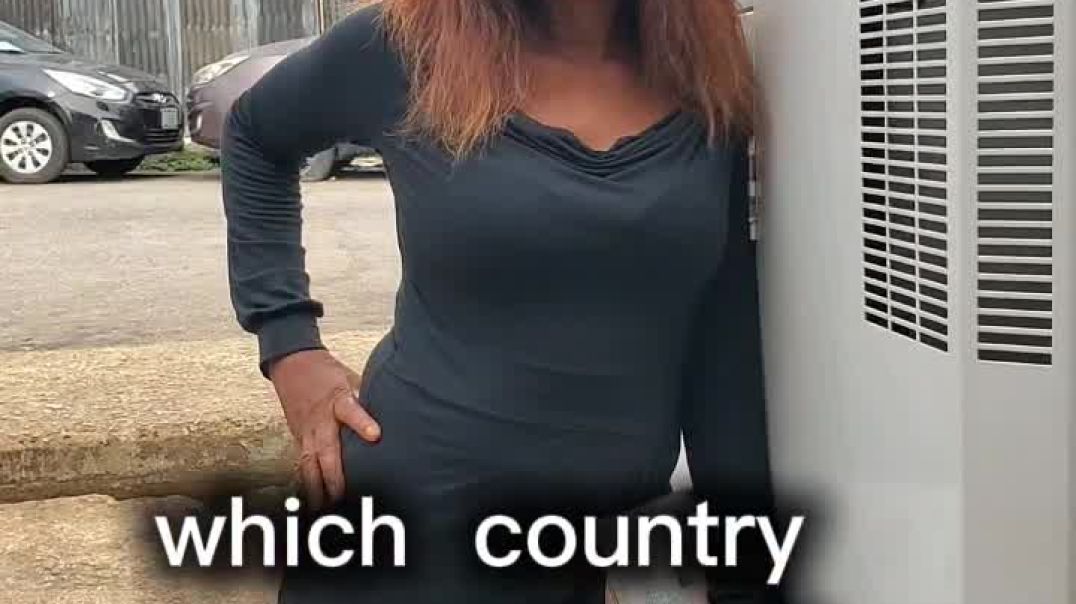 Ràng wômen yītî xuéxí