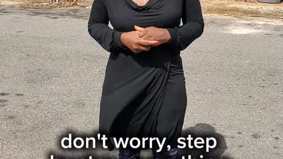 Ràng wômen yītî xuéxí