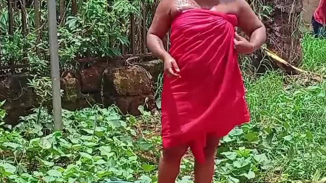 ⁣Ojadike adada entertainment