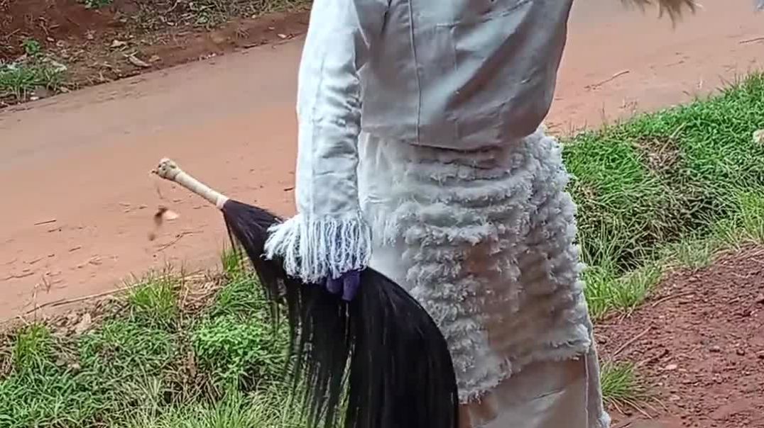 Ojadike adada entertainment