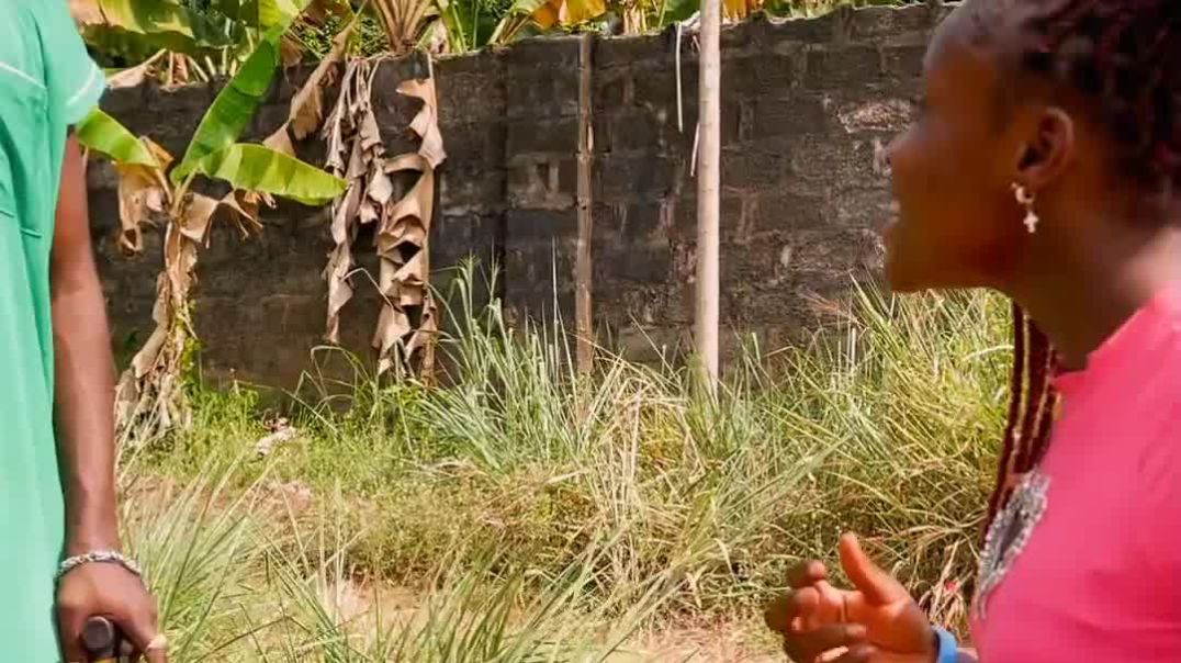 InShot_20260317_160054602