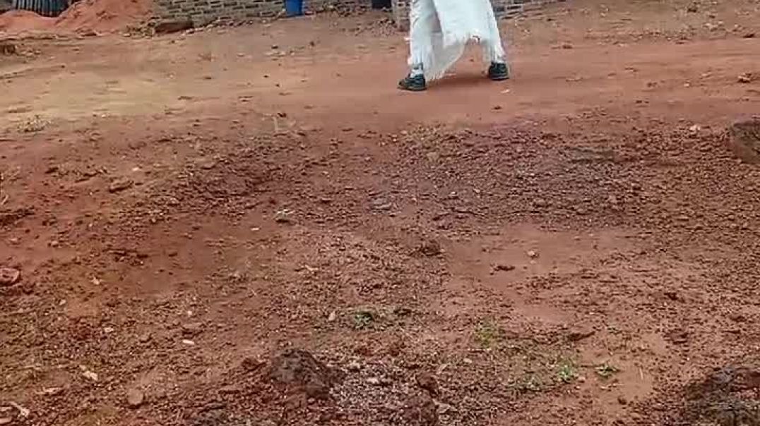 Ojadike adada entertainment