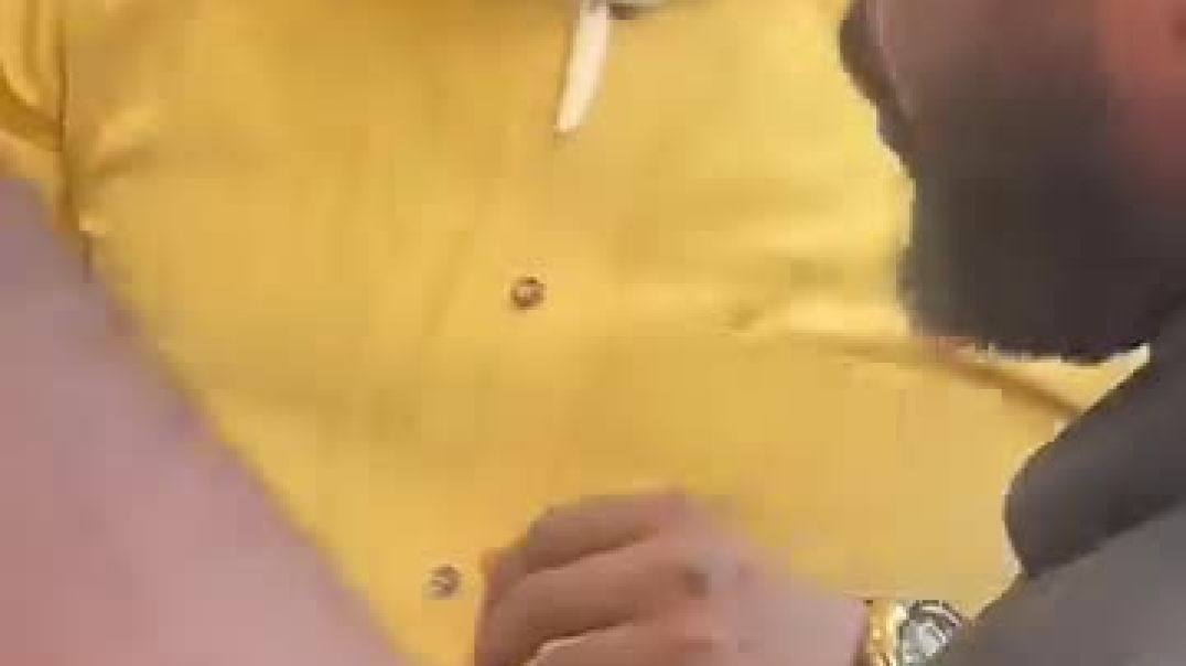 Eze ichaka gave him 50 million 💸🔥