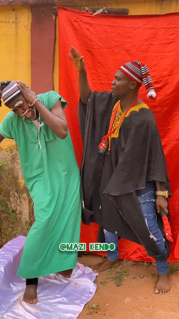 InShot_20260305_174818659