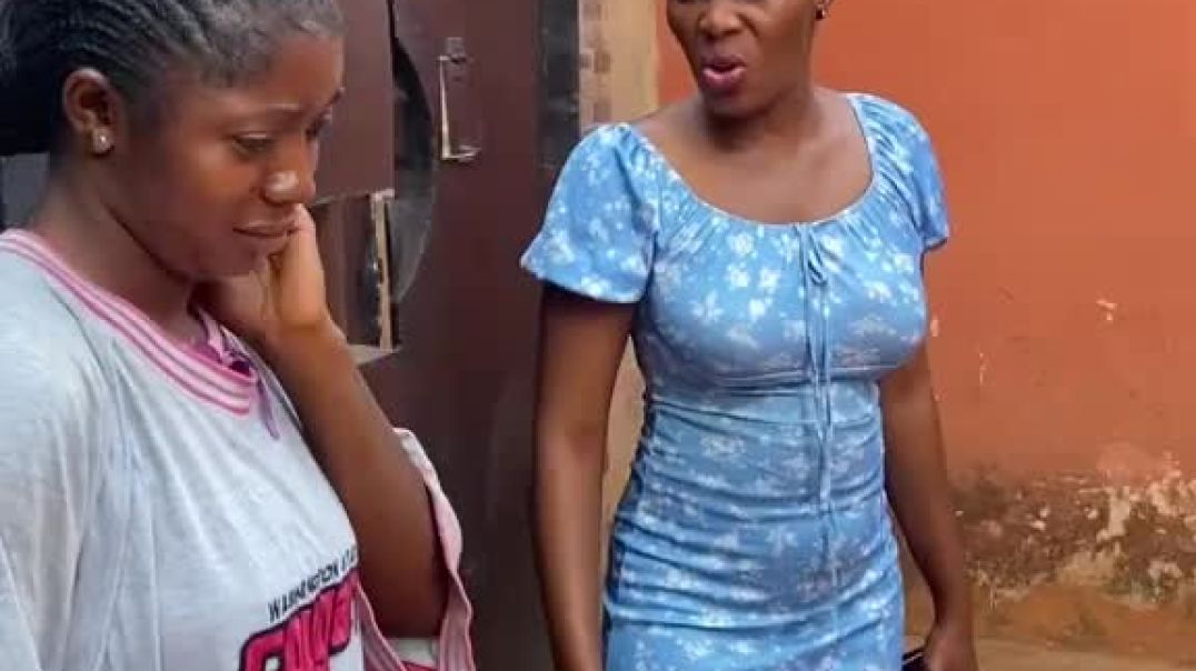 ⁣My wicked mother pt3