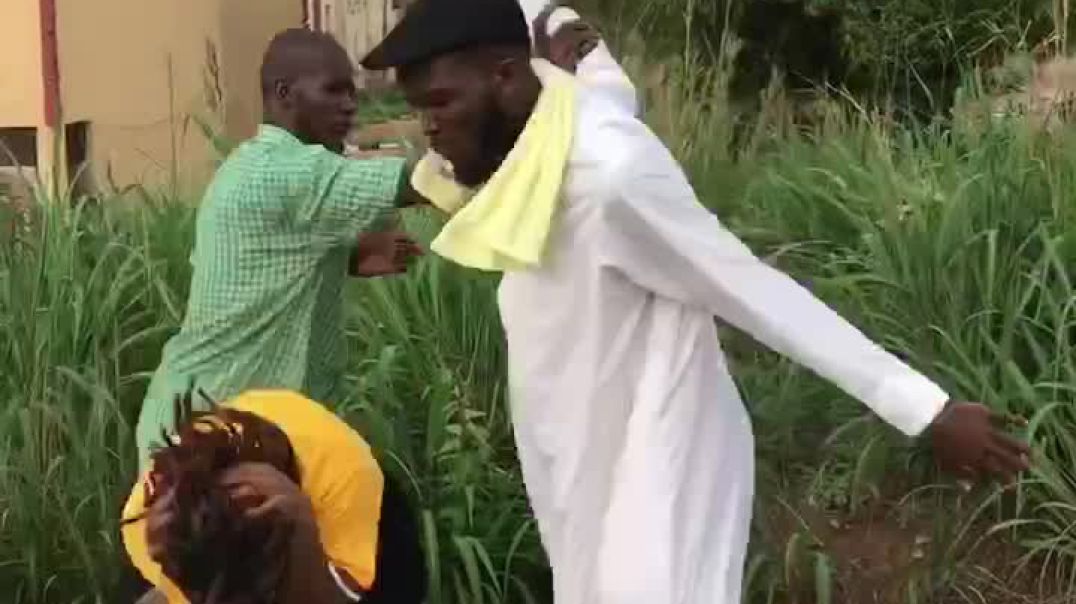 Too much of China’s movie is bad 😂