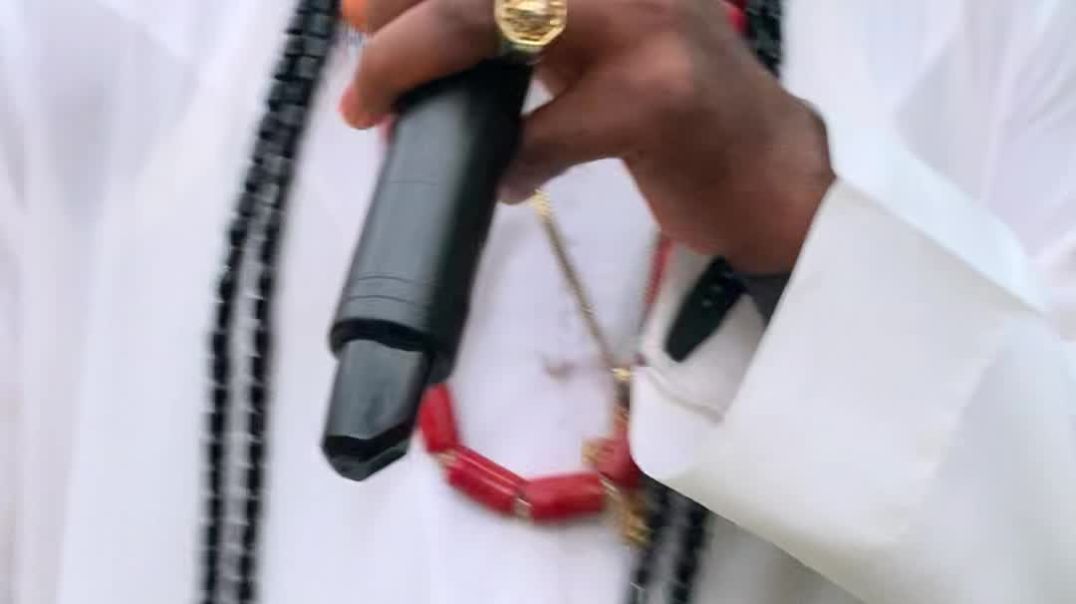 Ojadike adada entertainment