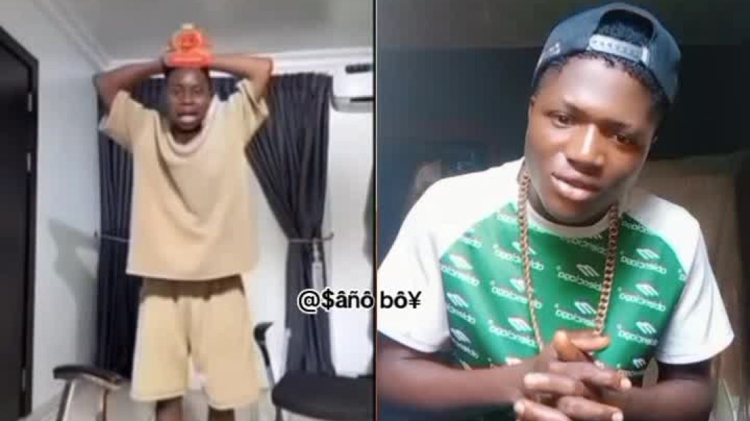 Me and my mentor 😁😂