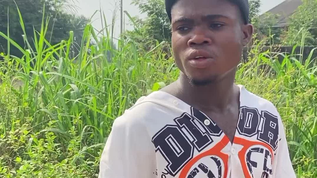 InShot_20260408_164714056