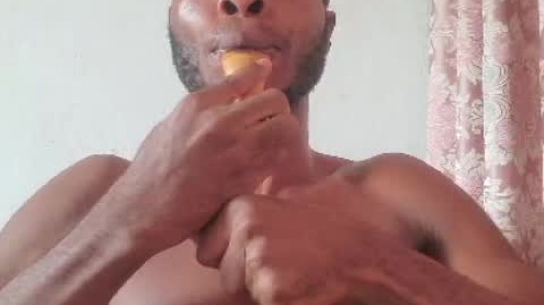 ⁣Ojadike adada entertainment