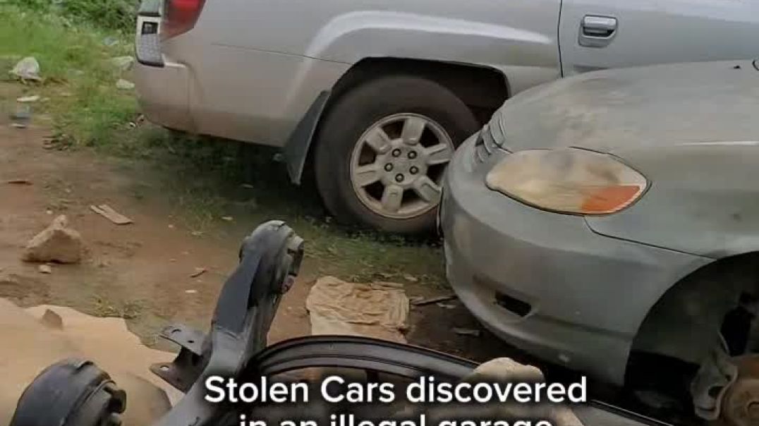 ⁣2026-04-10-062043493