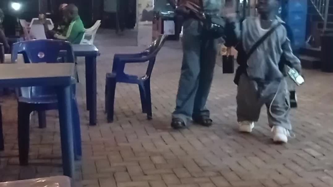 ⁣Ojadike adada entertainment