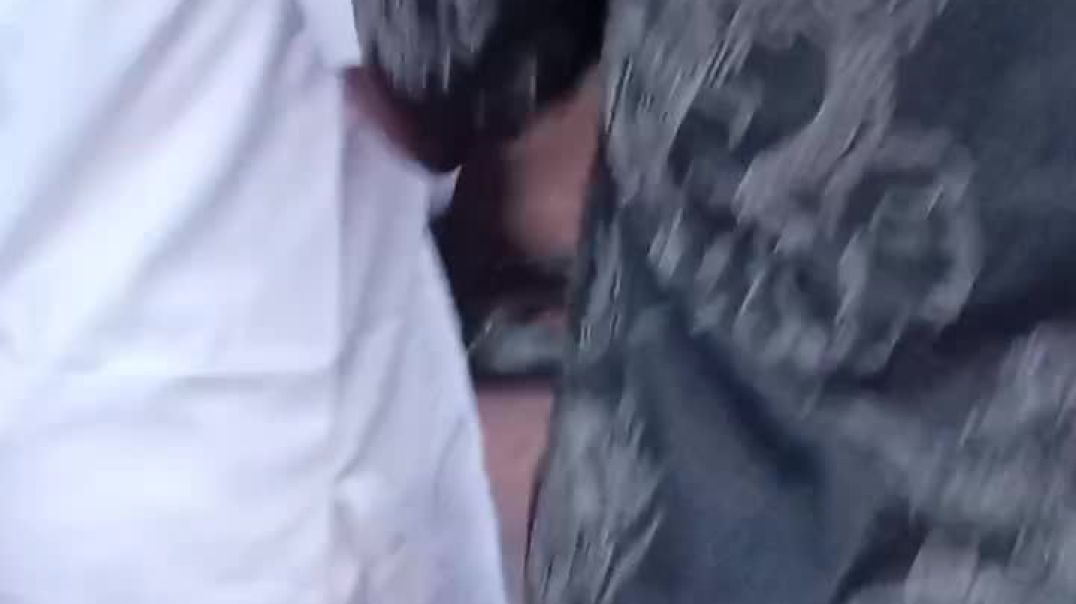 Ojadike adada entertainment