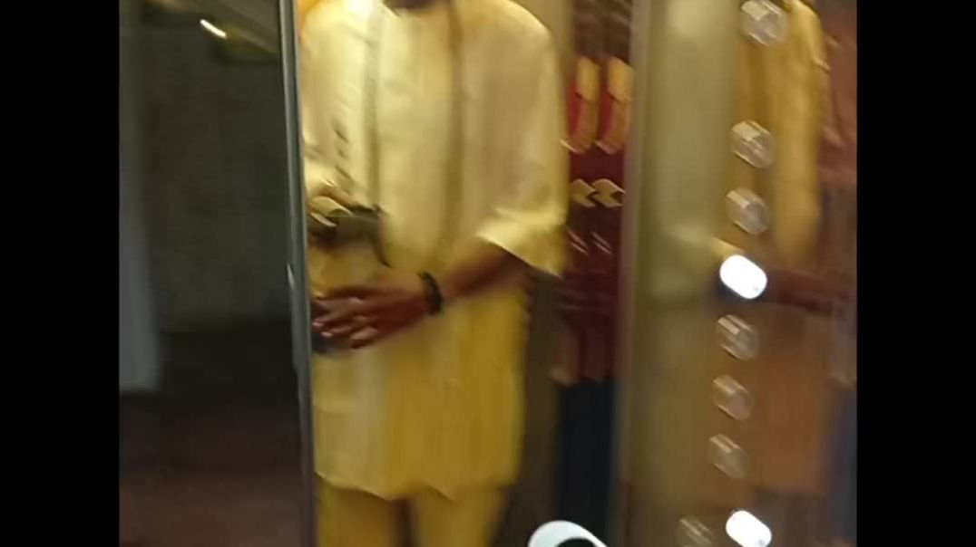 ⁣Ojadike adada entertainment