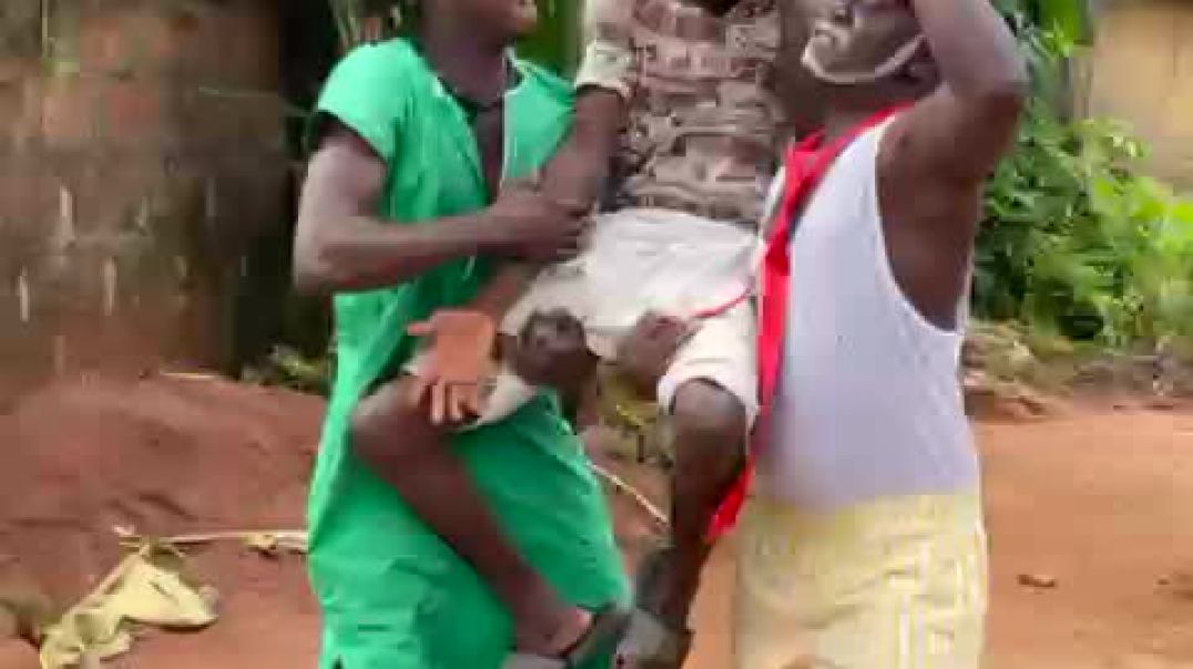 2026-04-27-210443022