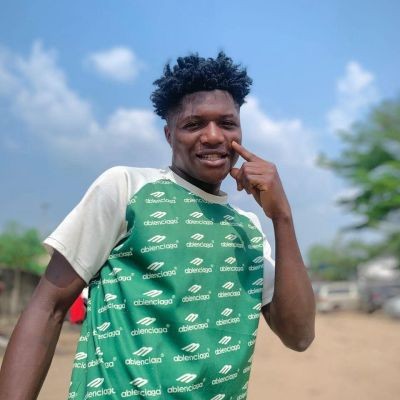SANO BOY 