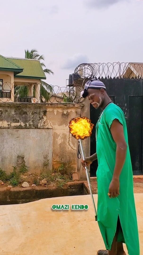 InShot_20260401_122314445