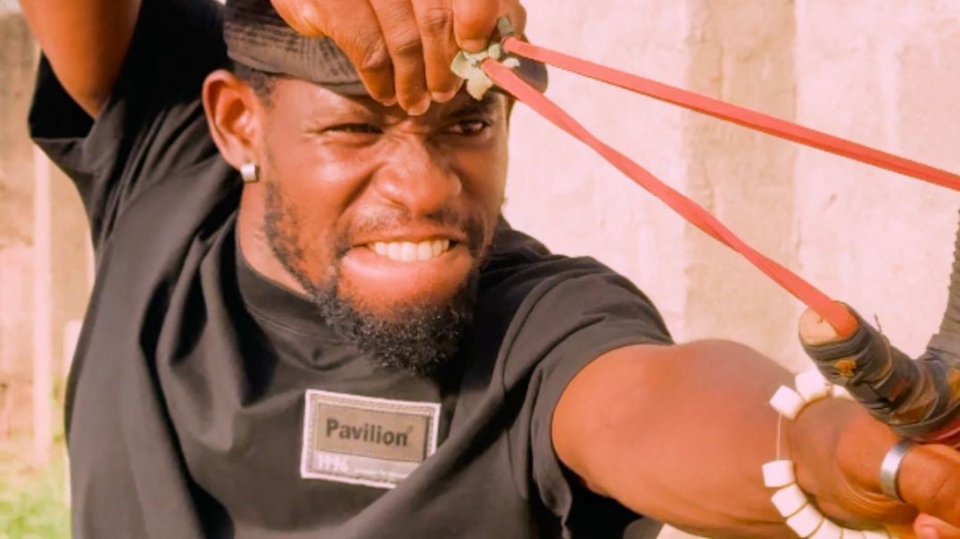 InShot_20260421_130620415